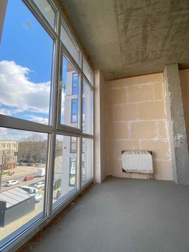 3-rooms apartment apartment by the address (area 90,8 m²) - Atlanta.ua - photo 43