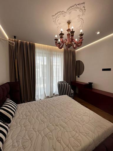 Дом по адресу (площадь 147 м²) - Atlanta.ua - фото 27