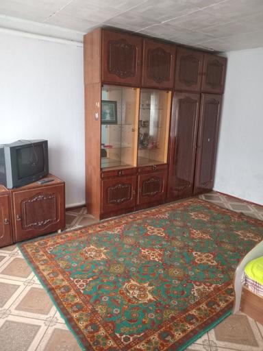 Будинок за адресою вул. Танкістів (площа 170 м²) - Atlanta.ua - фото 48