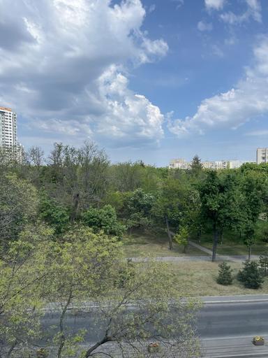 1-room apartment apartment by the address st. Sholudenka (area 32 m²) - Atlanta.ua - photo 19