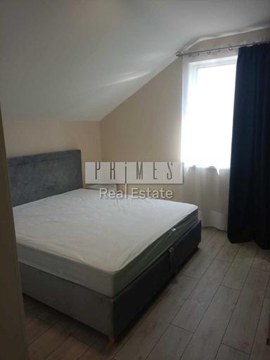 Дом по адресу ул. Богатырская (площадь 150 м²) - Atlanta.ua - фото 29