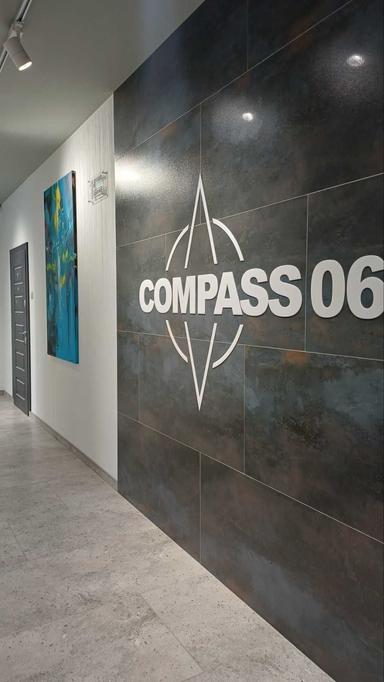 2-комнатная квартира по адресу ул. Капеланська (площадь 67,7 м²) - Atlanta.ua - фото 23