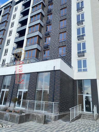 1-room apartment apartment by the address st. Kurskaya (area 25 m²) - Atlanta.ua - photo 11