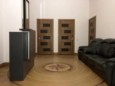 Commercial real estate at st. Pulyuya (area 78,2 m²) - Atlanta.ua - photo 33