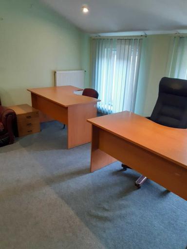 Commercial real estate at st. Yablonskoy Sofii Zavodskaya (area 355 m²) - Atlanta.ua - photo 22