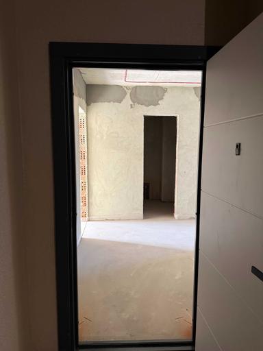 1-кімнатна квартира за адресою вул. Під Голоском (площа 60,2 м²) - Atlanta.ua - фото 26