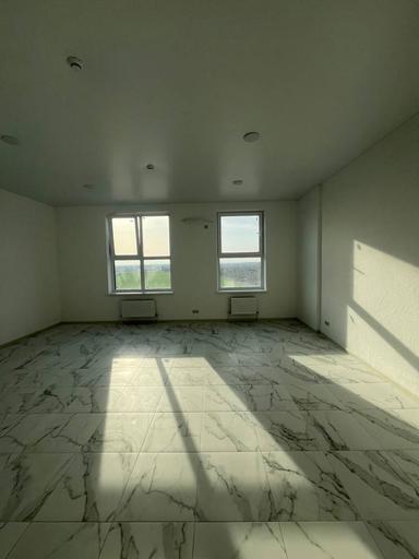 Commercial real estate at st. Sportivnaya (area 33 m²) - Atlanta.ua - photo 14