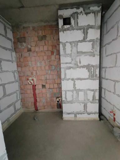 3-rooms apartment apartment by the address st. Kapelanska (area 74,4 m²) - Atlanta.ua - photo 33