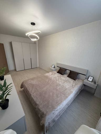 1-room apartment apartment by the address st. Fruktovaya (area 33 m²) - Atlanta.ua - фото 14