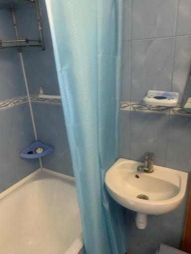 Дом по адресу (площадь 110 м²) - Atlanta.ua - фото 41