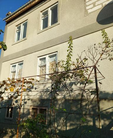 House by the address st. Primorskaya (area 96 m²) - Atlanta.ua - photo 18