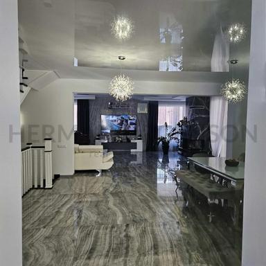 Дом по адресу Петефі Шандора пл. (площадь 340 м²) - Atlanta.ua - фото 23