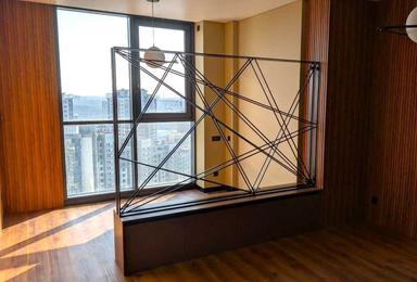 1-комнатная квартира по адресу бульвар Дружбы Народов (площадь 44 м²) - Atlanta.ua - фото 21