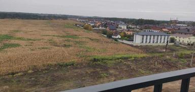 1-комнатная квартира по адресу ул. Келецкая (площадь 44 м²) - Atlanta.ua - фото 16