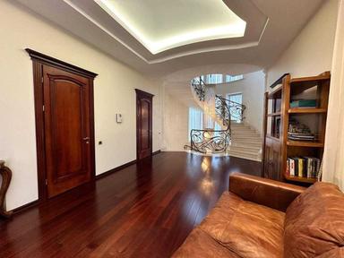 Будинок за адресою вул. Спортивна (площа 586 м²) - Atlanta.ua - фото 36