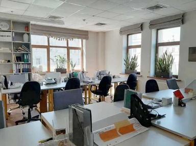 Комерційна нерухомість за адресою вул. Замковецька (площа 3700 м²) - Atlanta.ua - фото 8