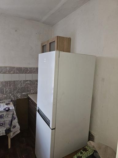 1-комнатная квартира по адресу ул. Гулака-Артемовського Петра (площадь 28,5 м²) - Atlanta.ua - фото 13