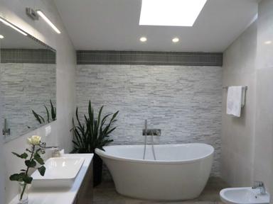 Багатокімнатна квартира за адресою бульвар Дружби Народів (площа 200 м²) - Atlanta.ua - фото 19