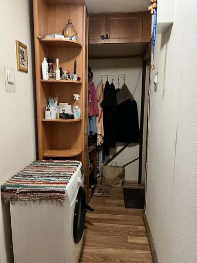 1-кімнатна квартира за адресою (площа 34 м²) - Atlanta.ua - фото 42