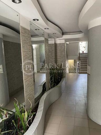 Багатокімнатна квартира за адресою вул. Іллєнка Юрія (площа 118 м²) - Atlanta.ua - фото 30