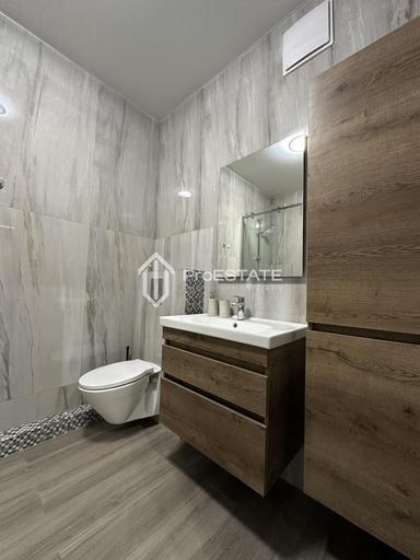 1-комнатная квартира по адресу бульвар Дружбы Народов (площадь 32 м²) - Atlanta.ua - фото 41