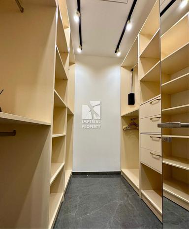 Дом по адресу Апрельский пер. (площадь 175 м²) - Atlanta.ua - фото 39