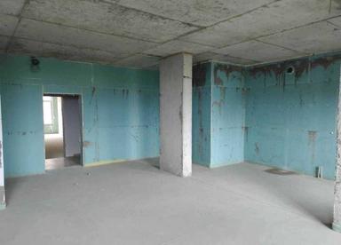 2-кімнатна квартира за адресою вул. Дача Ковалевського (площа 64 м²) - Atlanta.ua - фото 25