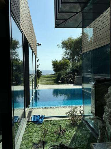 Дом по адресу ул. Михайловская (площадь 650 м²) - Atlanta.ua - фото 20