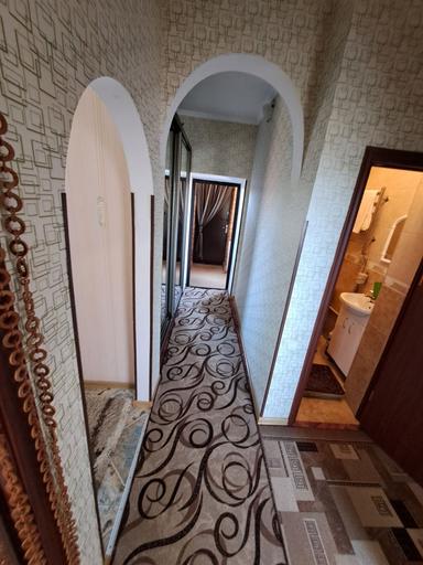 House by the address (area 176 m²) - Atlanta.ua - photo 15