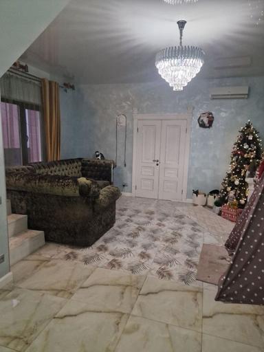 House by the address (area 143 m²) - Atlanta.ua - photo 10