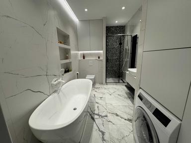 2-комнатная квартира по адресу Куликово поле пл. (площадь 68 м²) - Atlanta.ua - фото 22