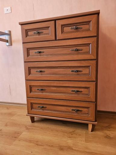 Будинок за адресою вул. Макаренка (площа 259 м²) - Atlanta.ua - фото 36