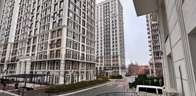 1-кімнатна квартира за адресою (площа 20,4 м²) - Atlanta.ua - фото 13