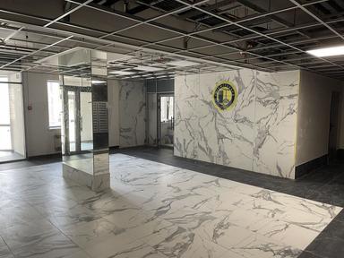 2-кімнатна квартира за адресою вул. Євгена Коновальця (площа 77 м²) - Atlanta.ua - фото 16