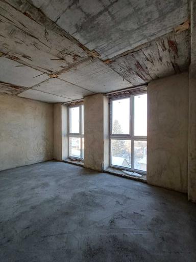 3-rooms apartment apartment by the address st. Kapelanska (area 67 m²) - Atlanta.ua - photo 35