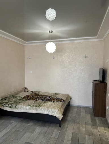 1-комнатная квартира по адресу ул. Победы (площадь 32 м²) - Atlanta.ua - imageAlt 25