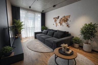 2-кімнатна квартира за адресою вул. Липківського (площа 73 м²) - Atlanta.ua - фото 20