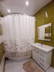 2-rooms apartment apartment by the address (area 72,5 m²) - Atlanta.ua - photo 20