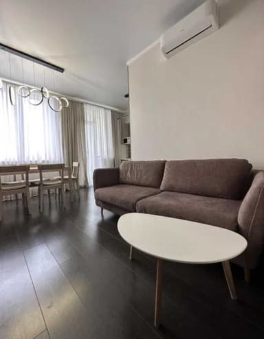 2-комнатная квартира по адресу ул. Китобойная (площадь 62 м²) - Atlanta.ua - imageAlt 9