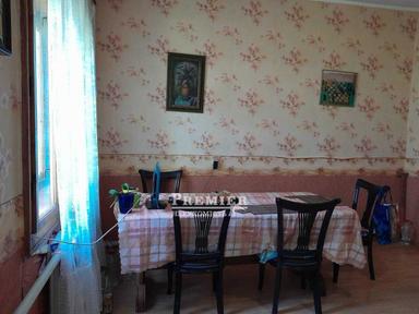 Дом по адресу ул. Львовская (площадь 213 м²) - Atlanta.ua - фото 22