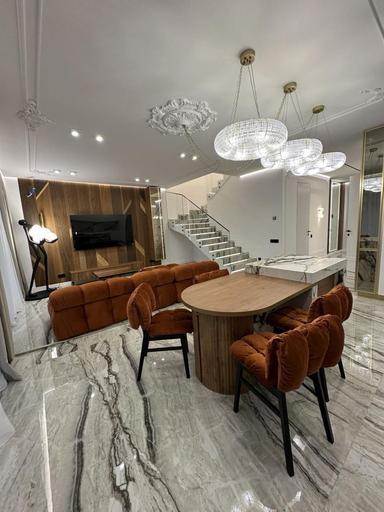 Дом по адресу Петефі Шандора пл. (площадь 147 м²) - Atlanta.ua - фото 32