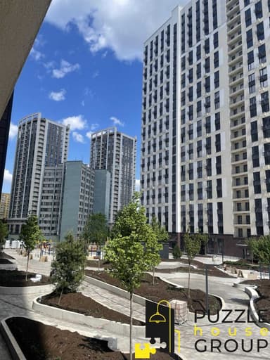 2-комнатная квартира по адресу (площадь 89 м²) - Atlanta.ua - imageAlt 34
