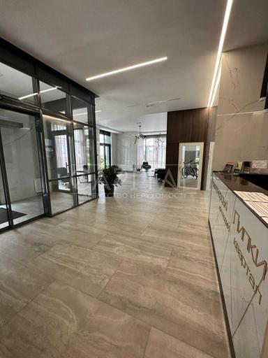 3-rooms apartment apartment by the address st. Bulvar Druzhby Narodov (area 100,8 m²) - Atlanta.ua - photo 16