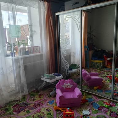 2-комнатная квартира по адресу Люстдорфская дор. (площадь 68,6 м²) - Atlanta.ua - imageAlt 12