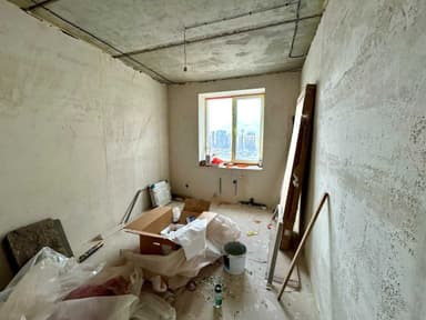 3-комнатная квартира по адресу (площадь 72 м²) - Atlanta.ua - imageAlt 19