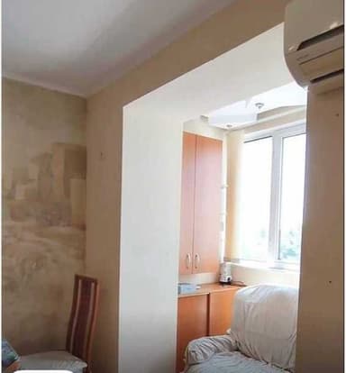 3-кімнатна квартира за адресою вул. Бандери Степана (площа 75 м²) - Atlanta.ua - фото 17