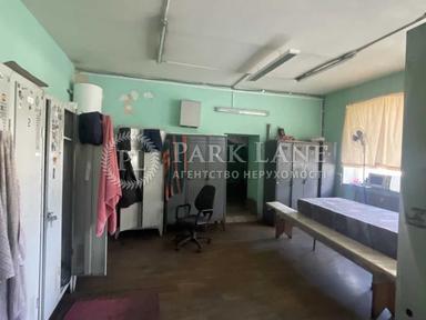 Комерційна нерухомість за адресою вул. Лук'яненка Левка (площа 7500 м²) - Atlanta.ua - фото 9