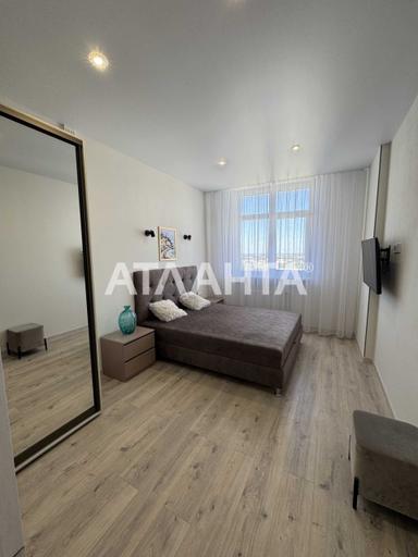 2-rooms apartment apartment by the address st. Tankistov (area 58 m²) - Atlanta.ua - photo 27