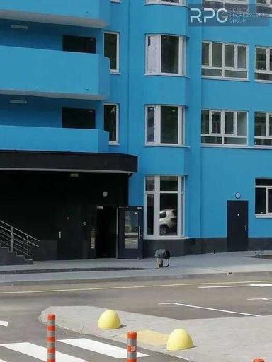 1-кімнатна квартира за адресою вул. Приміська (площа 40,5 м²) - Atlanta.ua - фото 31