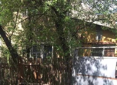 Будинок за адресою вул. Золотоустівська (площа 63 м²) - Atlanta.ua - фото 12